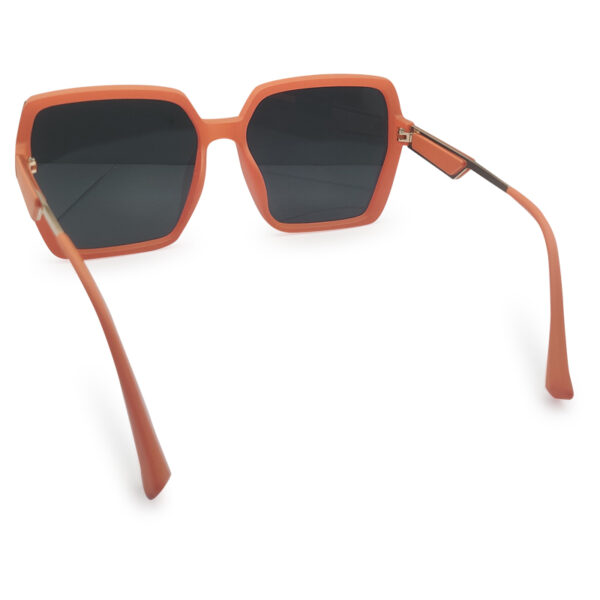 Trendy Stylish Women's Sunglasses