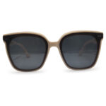 Square Shape New Arrived Sunglasses