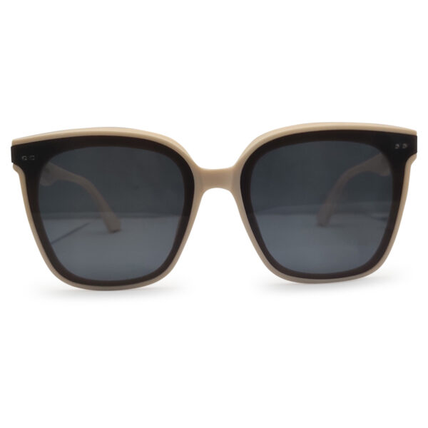 Square Shape New Arrived Sunglasses