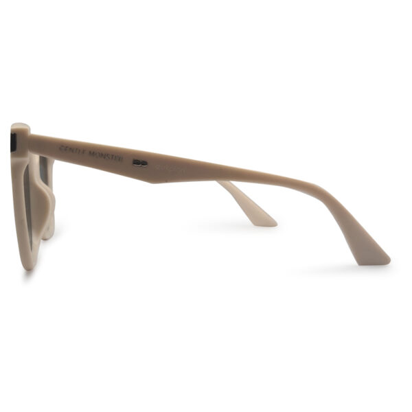 Square Shape New Arrived Sunglasses