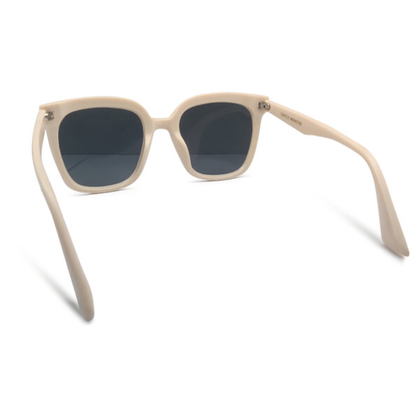 Square Shape New Arrived Sunglasses