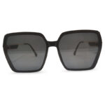 Square Shape Stylish Women's Sunglasses