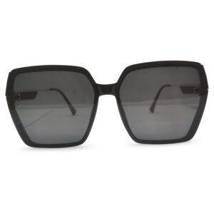 DKSCS0867-1299TK (4)