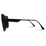 Square Shape Stylish Women's Sunglasses