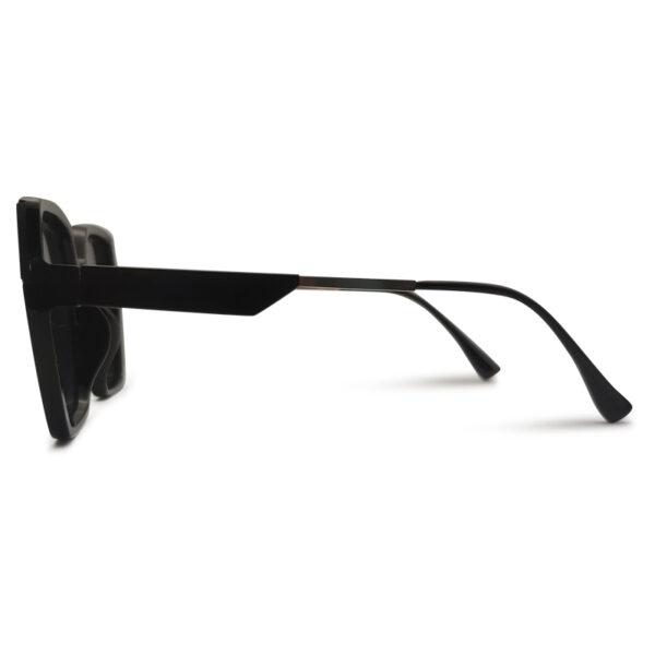 Square Shape Stylish Women's Sunglasses