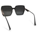 Square Shape Stylish Women's Sunglasses