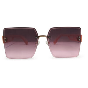 DKSCS0874-1399TK (4)