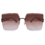 Fashionable Design Women's Sunglasses