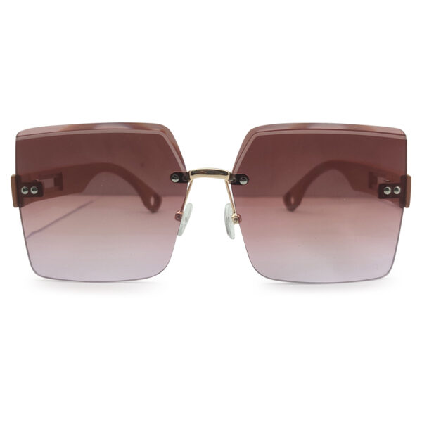 Fashionable Design Women's Sunglasses
