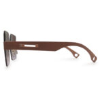 Fashionable Design Women's Sunglasses