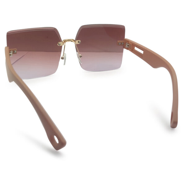 Fashionable Design Women's Sunglasses