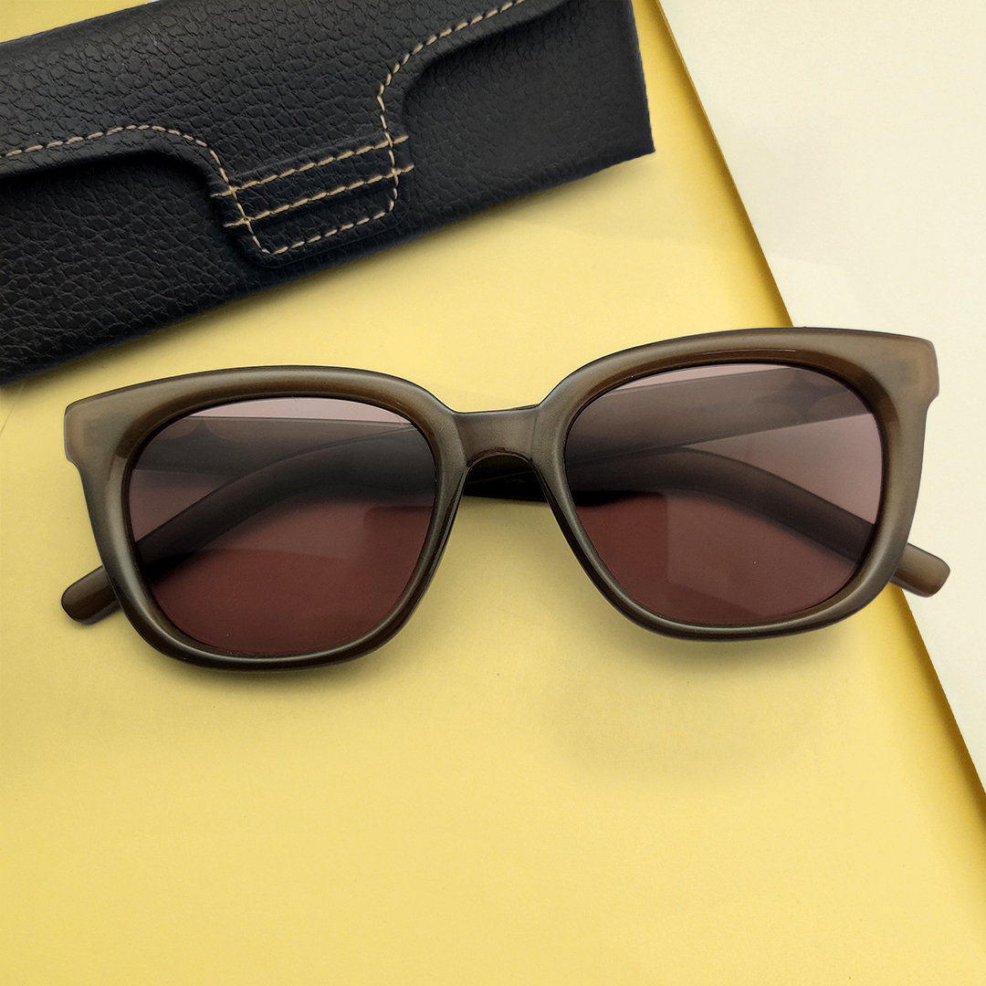 New Arrived Fashionable Women's Sunglasses