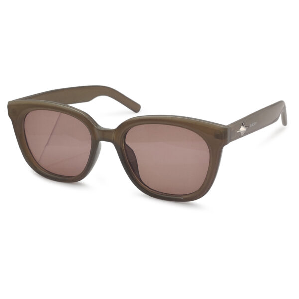New Arrived Fashionable Women's Sunglasses