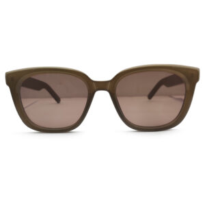 DKSCS0878-1299TK (4)