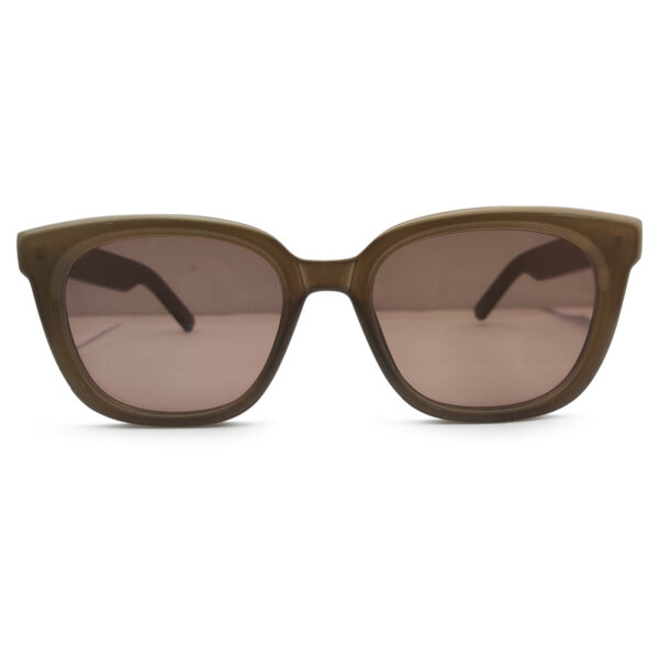 New Arrived Fashionable Women's Sunglasses