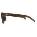 New Arrived Fashionable Women's Sunglasses