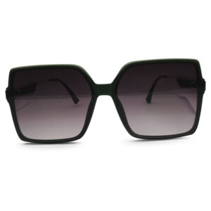 DKSCS0879-1299TK (5)