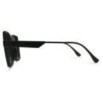 Square Shape Women's Sunglasses