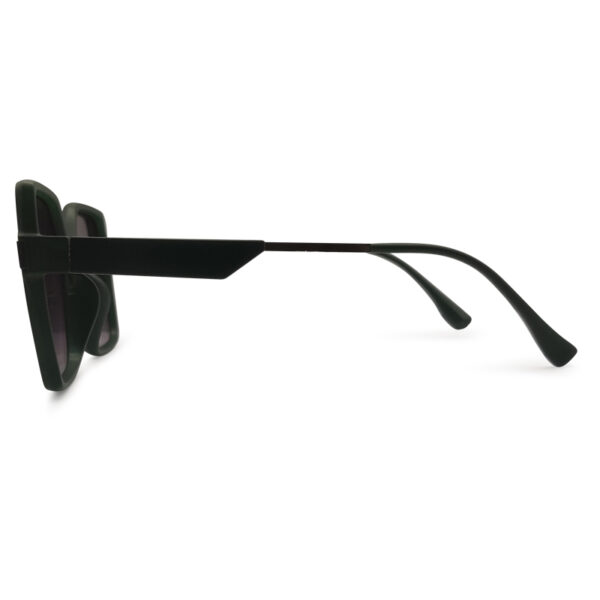 Square Shape Women's Sunglasses