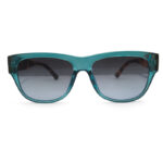 New Fashionable Design Women's Sunglasses