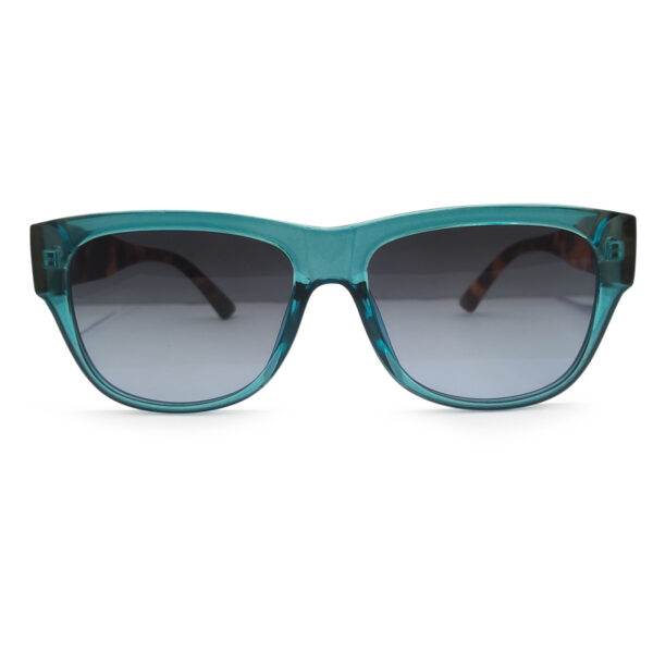 New Fashionable Design Women's Sunglasses