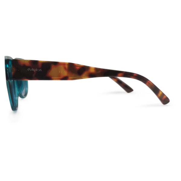 New Fashionable Design Women's Sunglasses