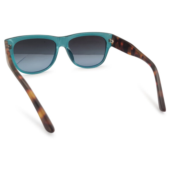 New Fashionable Design Women's Sunglasses