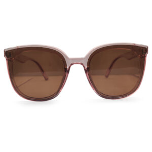 DKSCS0887-1299TK (4)
