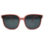 Cute Girl Baby Sunglasses