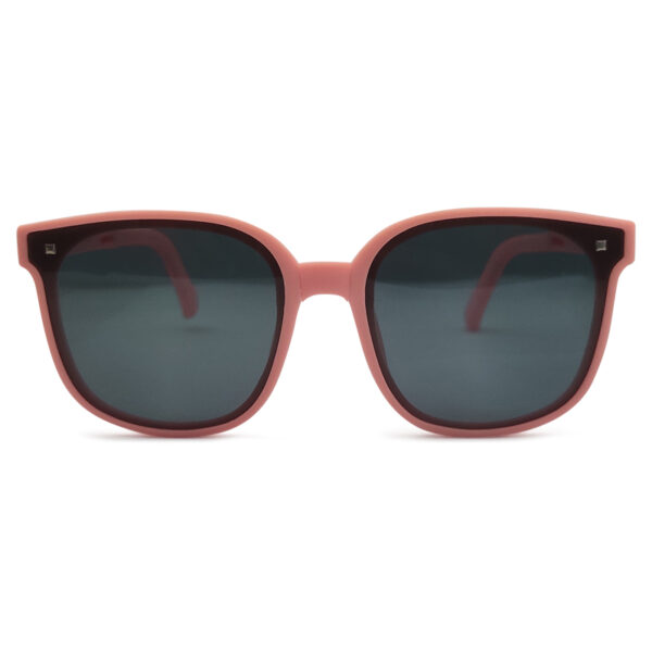 Cute Girl Baby Sunglasses
