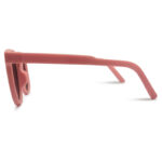 Cute Girl Baby Sunglasses
