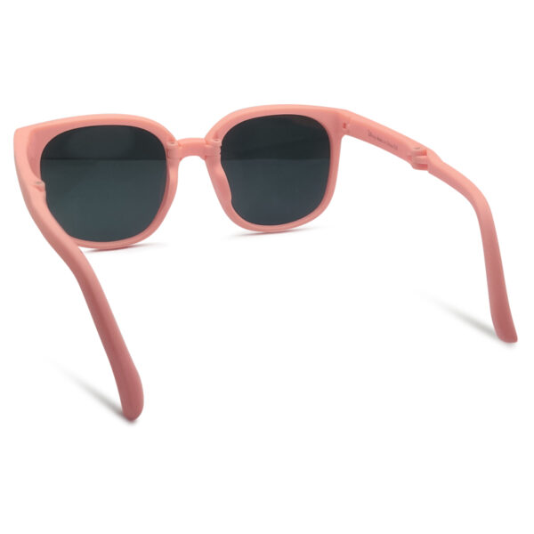 Cute Girl Baby Sunglasses