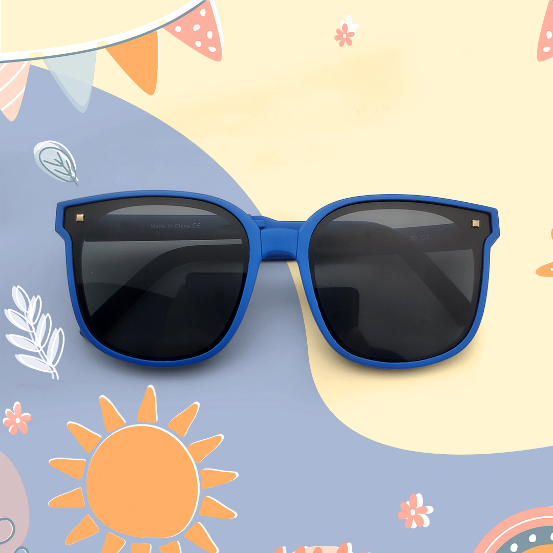 Stylish Baby Sunglasses