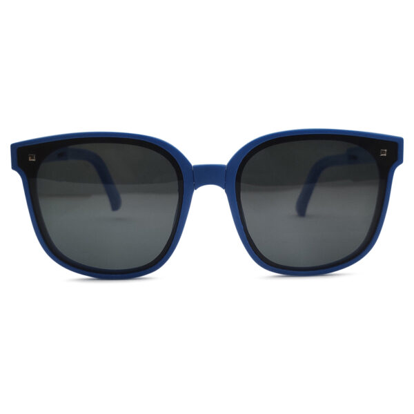 Stylish Baby Sunglasses