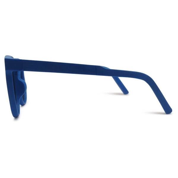 Stylish Baby Sunglasses