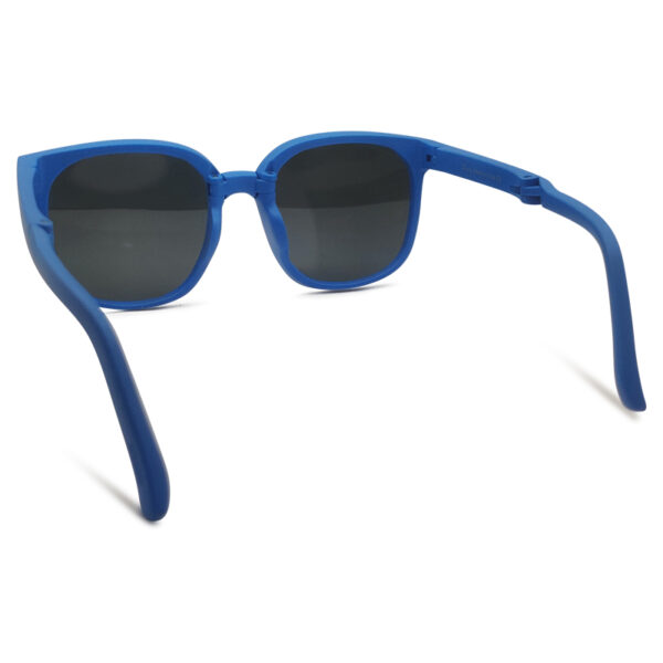 Stylish Baby Sunglasses