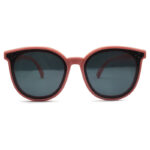 Cute Baby Girl Kid's Sunglasses