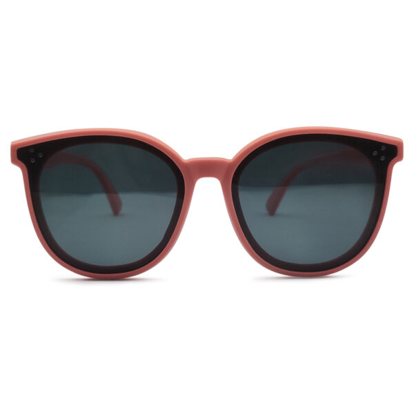Cute Baby Girl Kid's Sunglasses