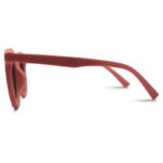 Cute Baby Girl Kid's Sunglasses