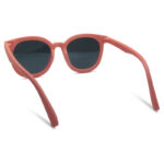 Cute Baby Girl Kid's Sunglasses