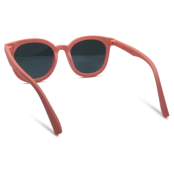 Cute Baby Girl Kid's Sunglasses