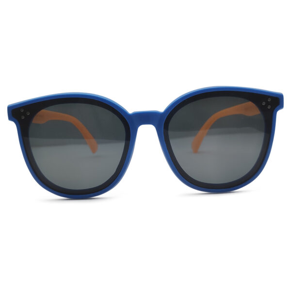 Stylish Baby Sunglasses