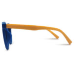 Stylish Baby Sunglasses
