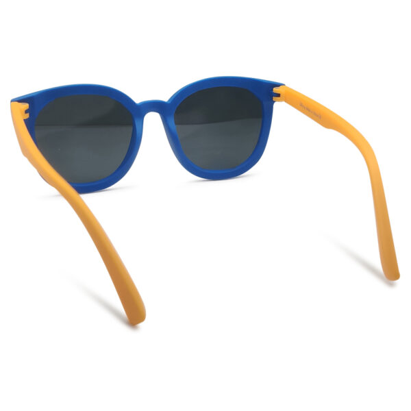 Stylish Baby Sunglasses