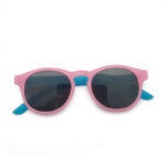New Stylish Baby Sunglasses