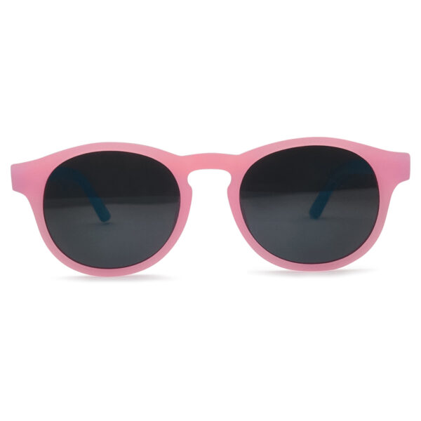 New Stylish Baby Sunglasses