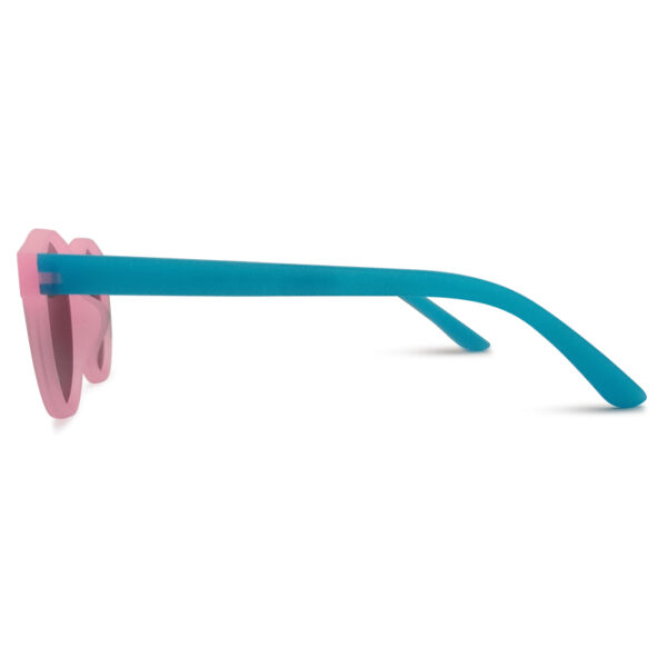 New Stylish Baby Sunglasses