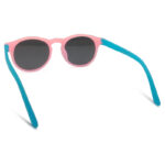 New Stylish Baby Sunglasses