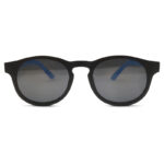 Smart and Stylish Baby Sunglasses