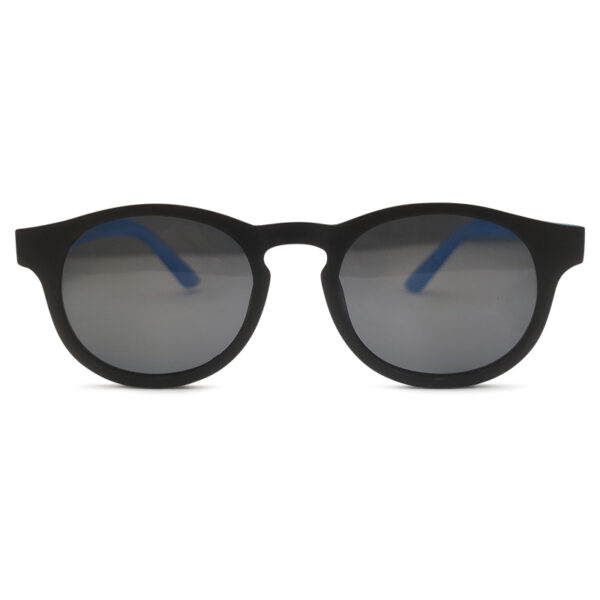 Smart and Stylish Baby Sunglasses